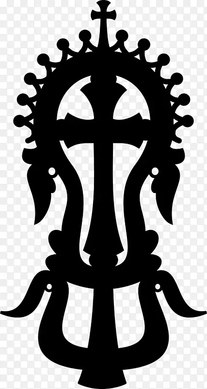 ��Ѽ�����-ʮ������-������