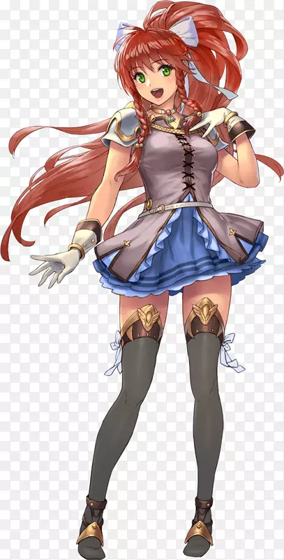 ���Ӣ�ۻ�գ�ʥʯѰ����õĵ�����Ʒ-������