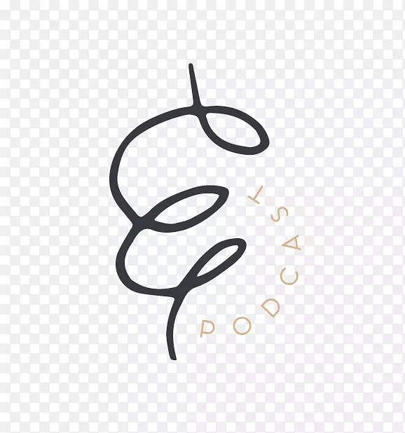 ���Ͳ���Ʒ�Ƹ�ֲ��rasa��Ayurveda&�٤-������