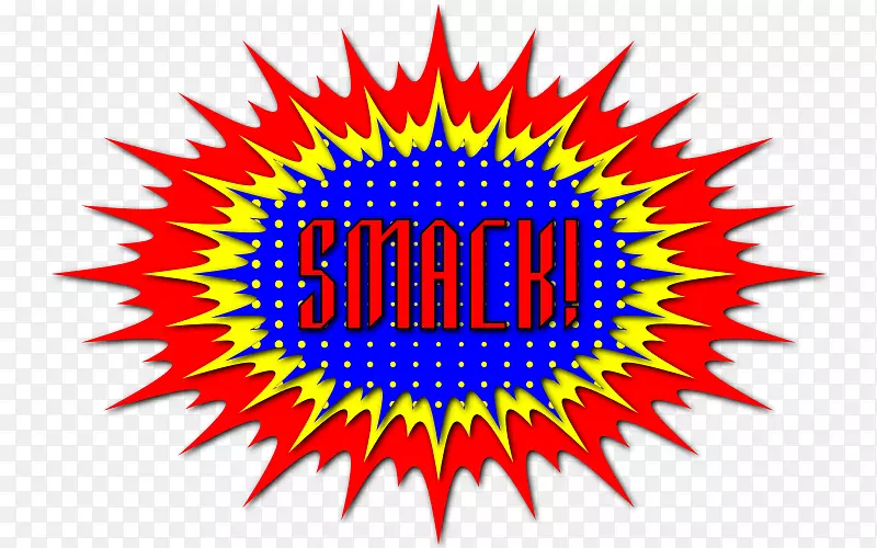 ����ͼ�������-������