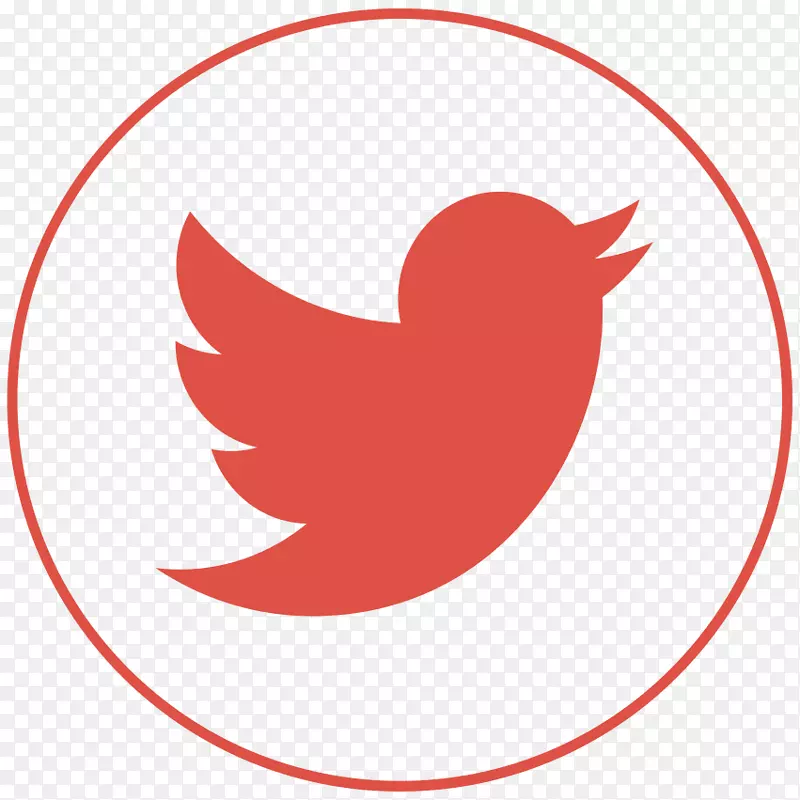 ��������Ƹ������ý���ѧ�����ͼ���ʶ-�罻ý��-������