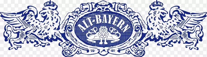 ���ʰٴ�ơ�Ʋ������-ơ��-������