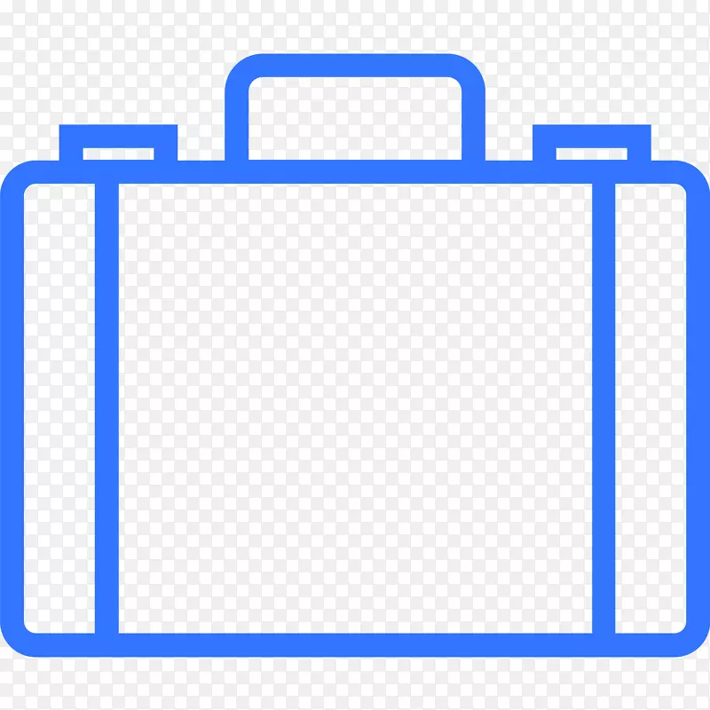 ����ͼ�����ذ�����-������