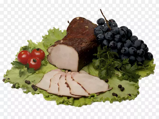 ��ţ��¹����Ȳ���װ��-����-������