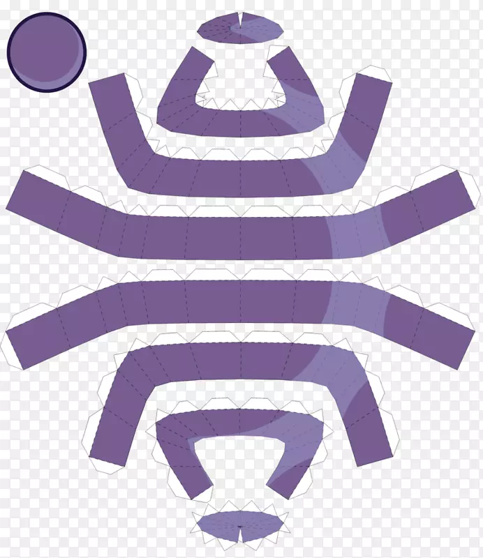 ����ֽģ�ͱ�ʯ����ʯ-������