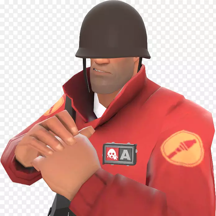 �����˶���Ʒ.����-������