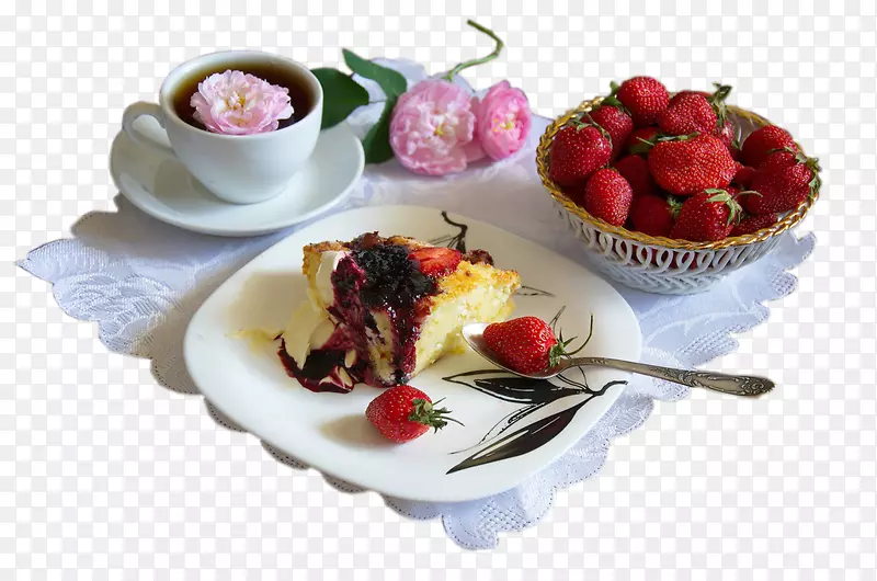 ��䶯���ռ����粩��-������