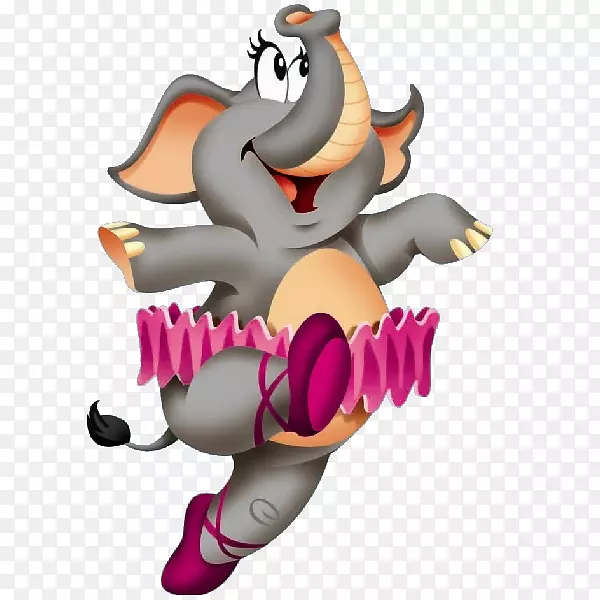 ��Ϸ�ſ�ͨ��Ӱ����-��Ϸ��-������