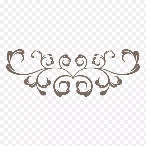 װ�����-������