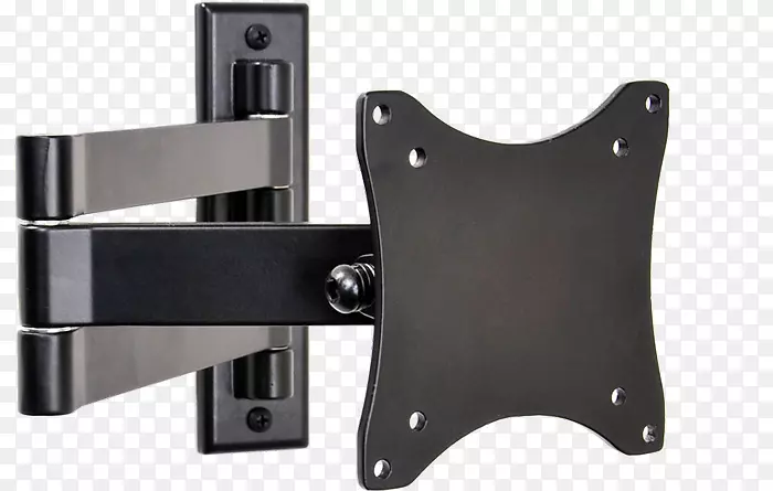 �������ʾ��Һ����ʾ��ƽ����ʾ��װ������������Ļ�����-������