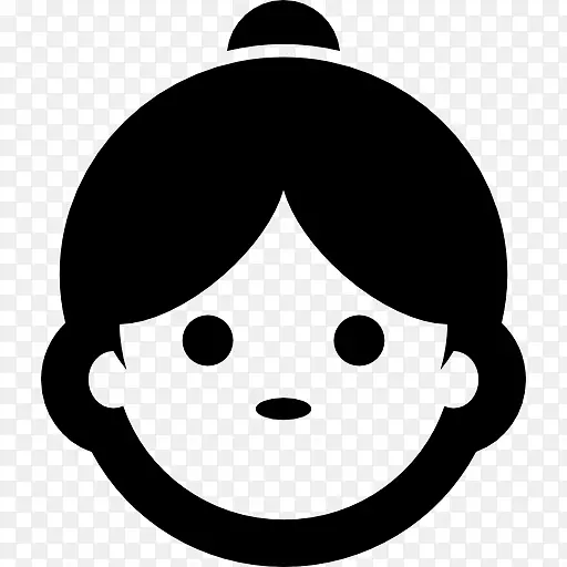 ����ͼ��-������