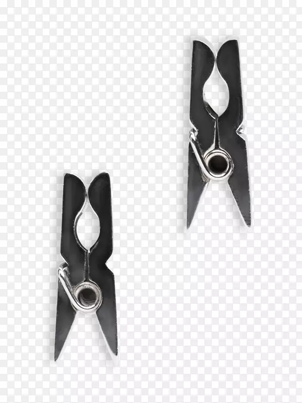 ǯ�����-������