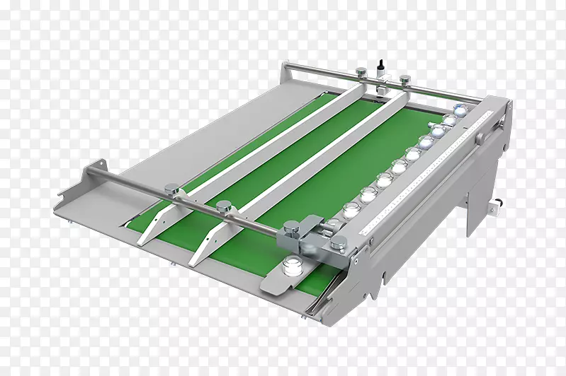 �����ü����ͼ��.��-������