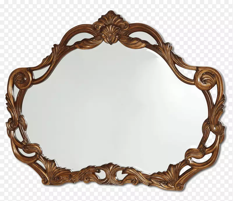 ���������ͺͲ;߹񣬲�������ԡ��.ŷ��װ�α߿�-������