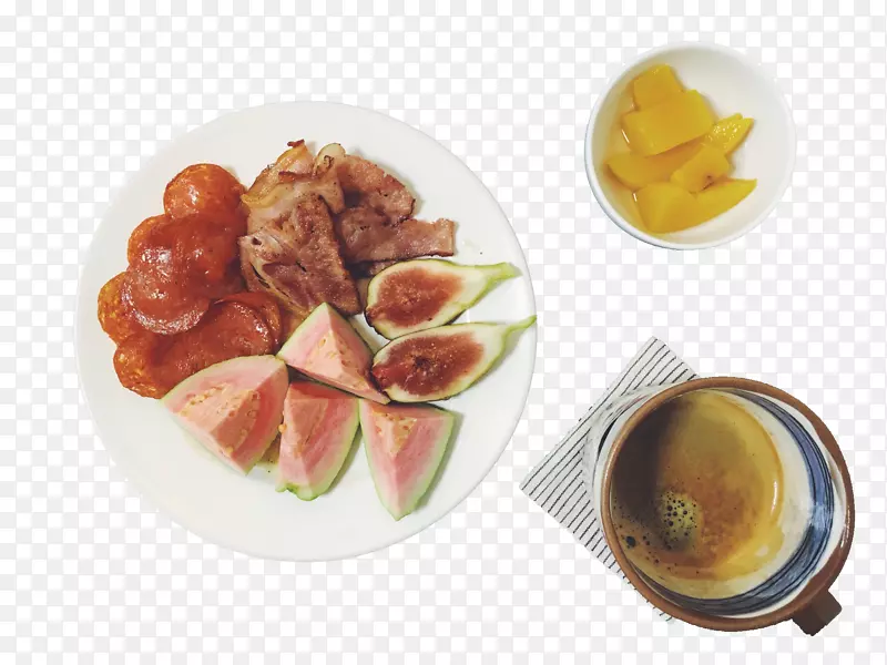 ��ʢ�����Է�ʯ�����-������