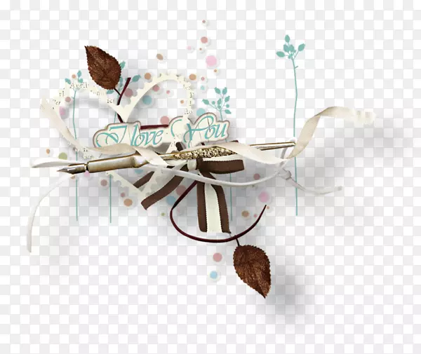 �滭-������