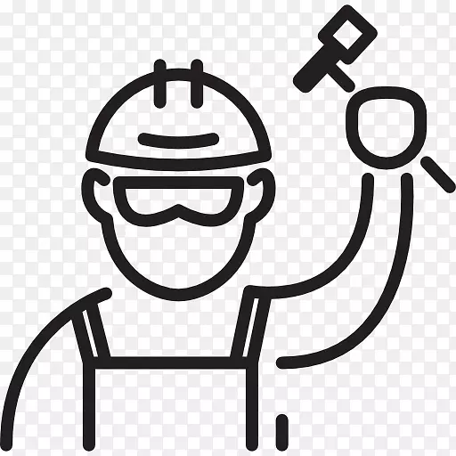 �����ͼ��-����-������