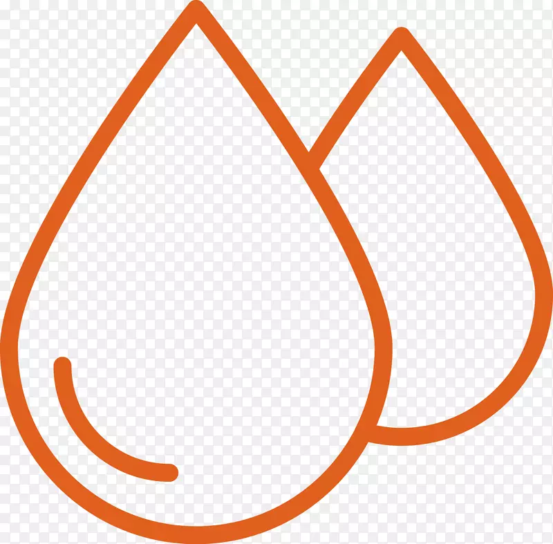 BetaShares���������׻���ASX��hbrd�Ĵ�����֤ȯ������Ͷ�ʻ���-������