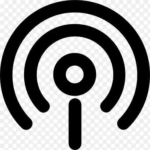 �����ͼ��.������-������