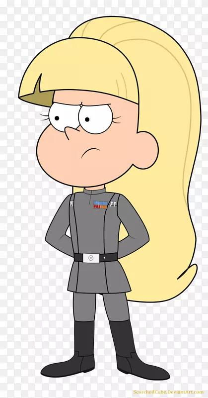 �����ɴ�Ī������滭-����-������