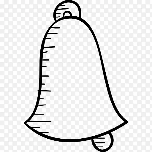 ����ͼ��-������