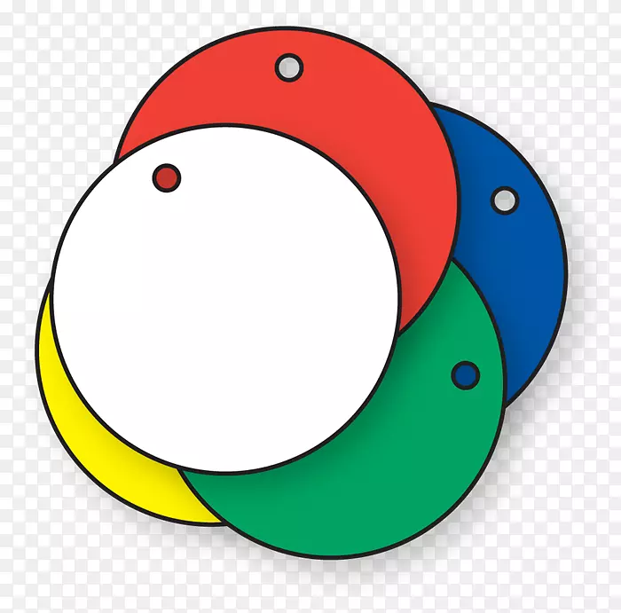 Ȧ������Earle�����������������ߵ���Ƭ-������