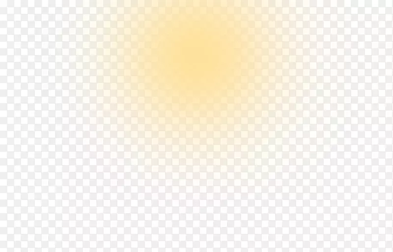 �����ֽ�������-������