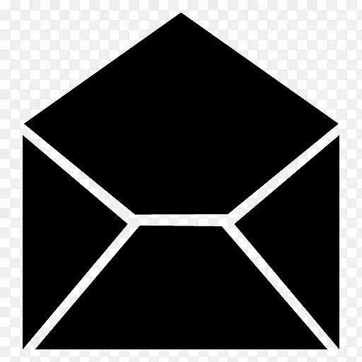 �����ʼ��ŷ�-������