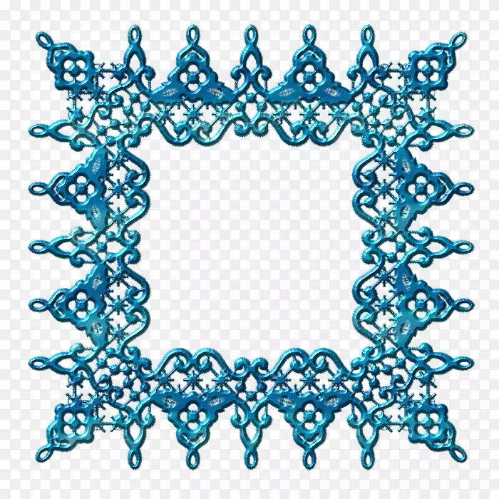 �ߵ����鱦������-������