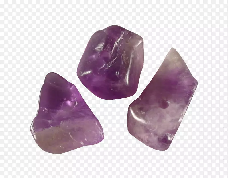 ��ˮ����ʯ����ʯ-������