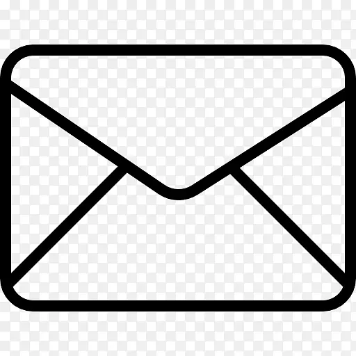 ����ͼ������ʼ���������-�����ʼ�-������