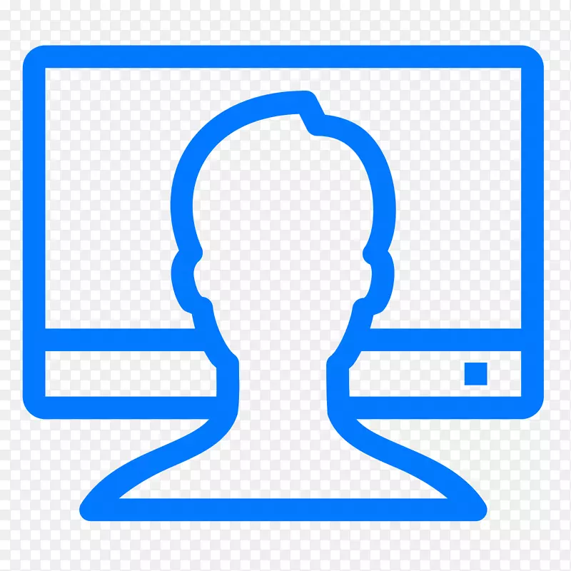 �ʼǱ����Լ��̵���������ͼ��-������