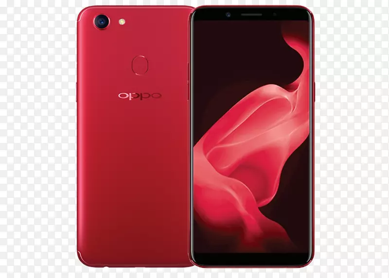 oppo f5������հ�׿����-����-������