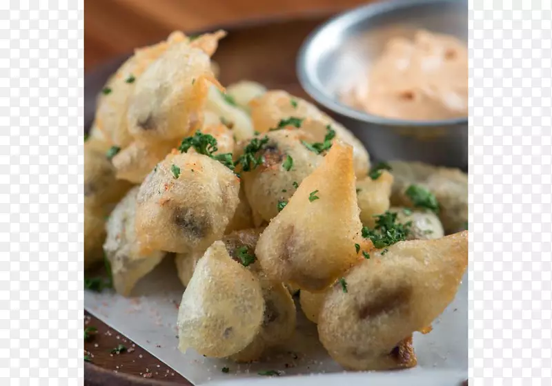 �������-������