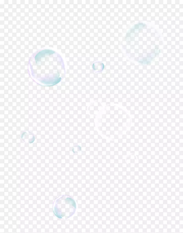 ����-������