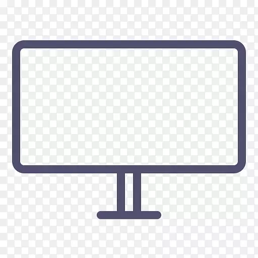 ��ʾװ�õ�����ʾ��ƽ����ʾҺ����ʾ����ͼ��-������