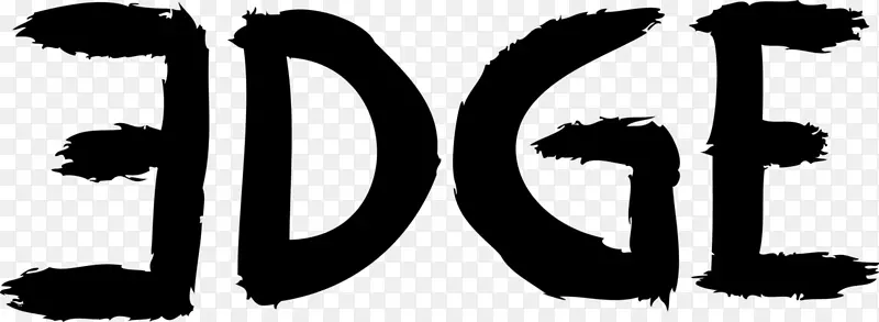 �̱�����ɫ������-������