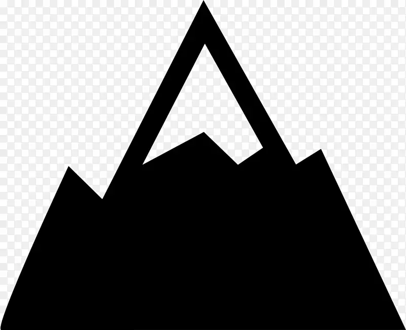 �����ͼ�����ɽ����YouTube-YouTube-������