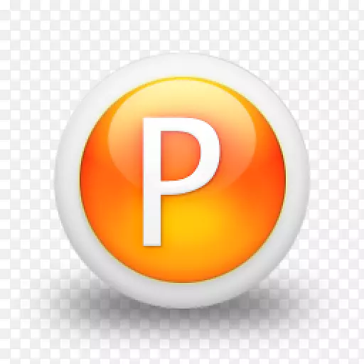 ����ͼ������ʼ������罻ý���ż�-�����ʼ�-������