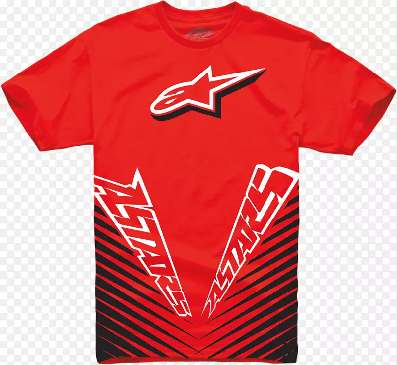 t����ñ��������˹��������t��-������