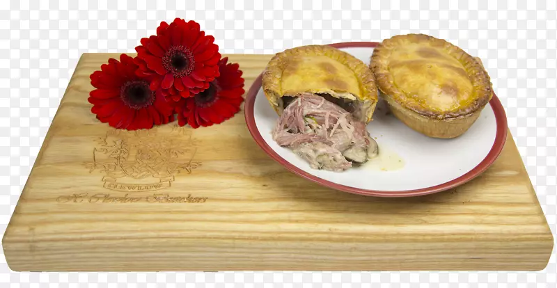 ����ʳ��װ�ο�θС��-���ȳ�-������