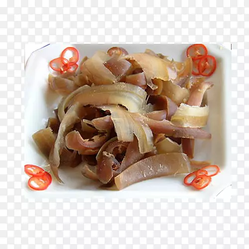 ը�������Ȧ�����ͼƬ-������