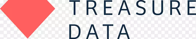 �������������ݹ������ݲֿ��Ƽ���-������