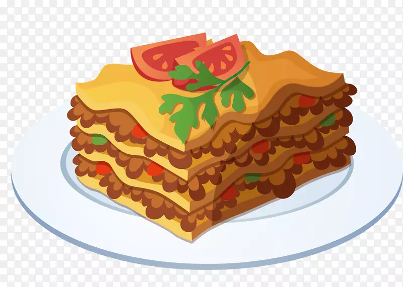 ��������������������滭-������