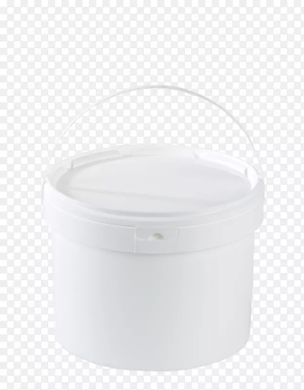 ʳƷ�����������������-������