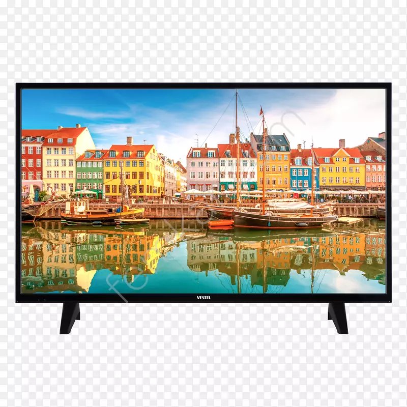 ����lcd���������ȵ���4k�ֱ���-������