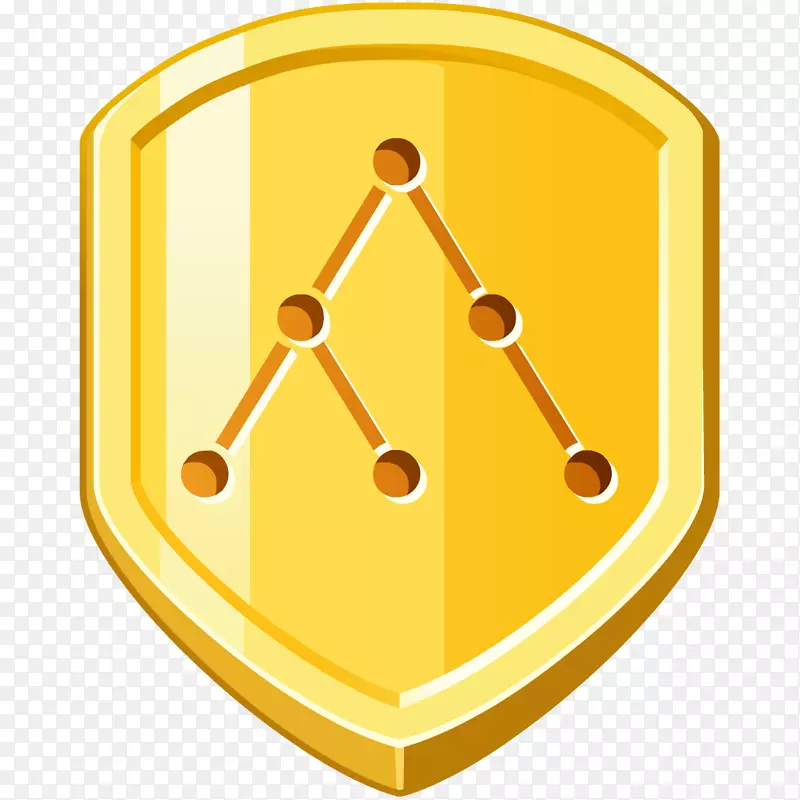 �ɷ��Թ�����س�����ѧ-������