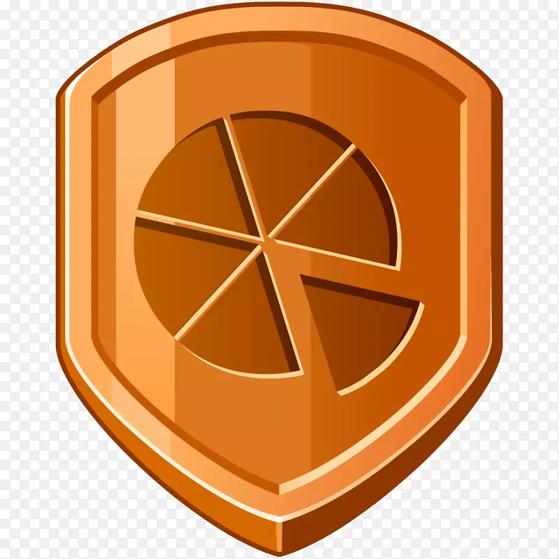 ��ѧ���������ٷֱ�-��ѧ-������