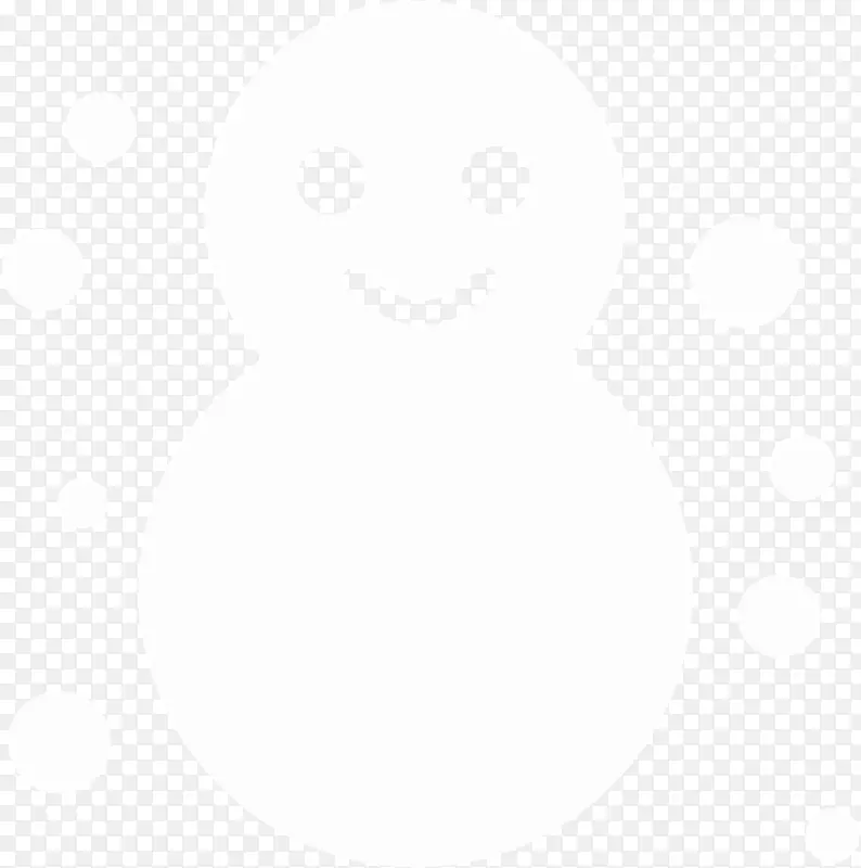 ��ɫ�������-������