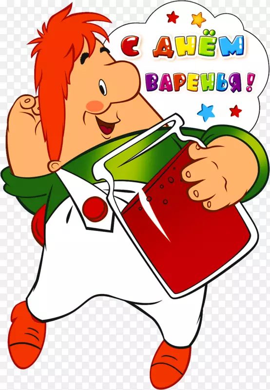 ף�����տ��ֻ��������ʺ��ֽ��-����-������